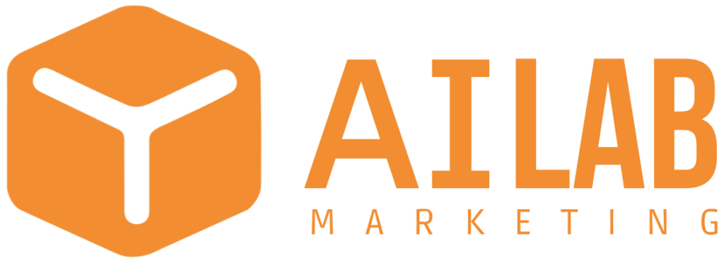 AILAB MArketig