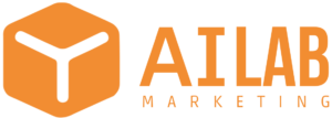 AILAB MArketig